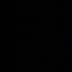 Meet your Posher, Collin